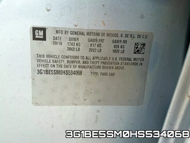3G1BE5SM0HS534068_10.webp