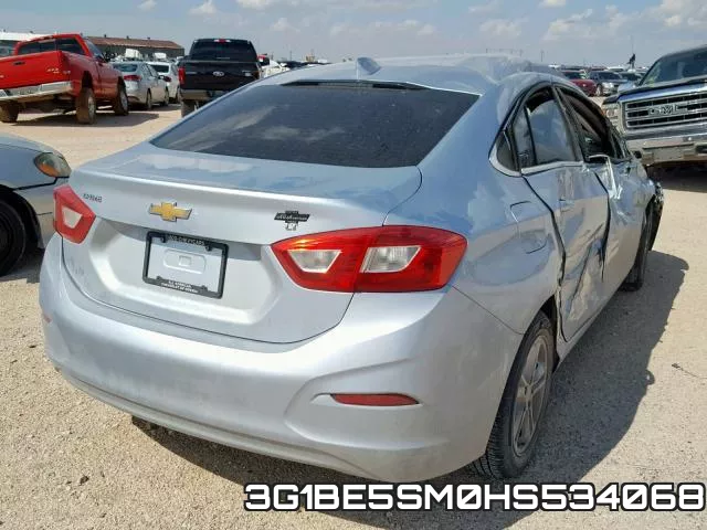 3G1BE5SM0HS534068_4.webp
