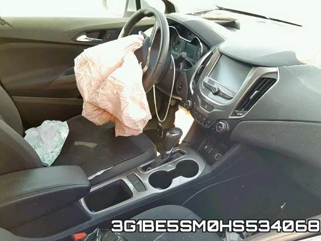 3G1BE5SM0HS534068_5.webp