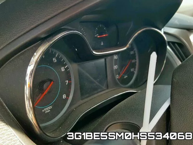 3G1BE5SM0HS534068_8.webp