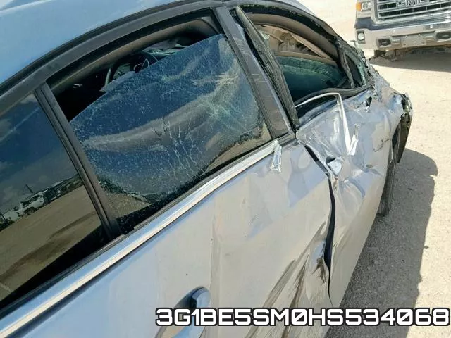 3G1BE5SM0HS534068_9.webp