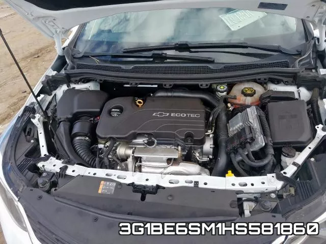 3G1BE6SM1HS581860_7.webp