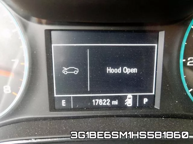 3G1BE6SM1HS581860_8.webp