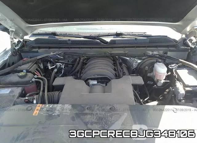 3GCPCREC8JG348106