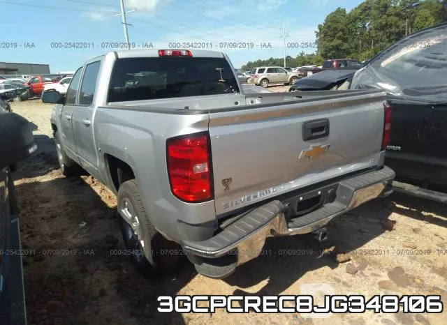 3GCPCREC8JG348106_3.webp