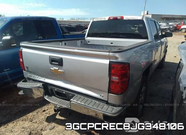 3GCPCREC8JG348106_4.webp
