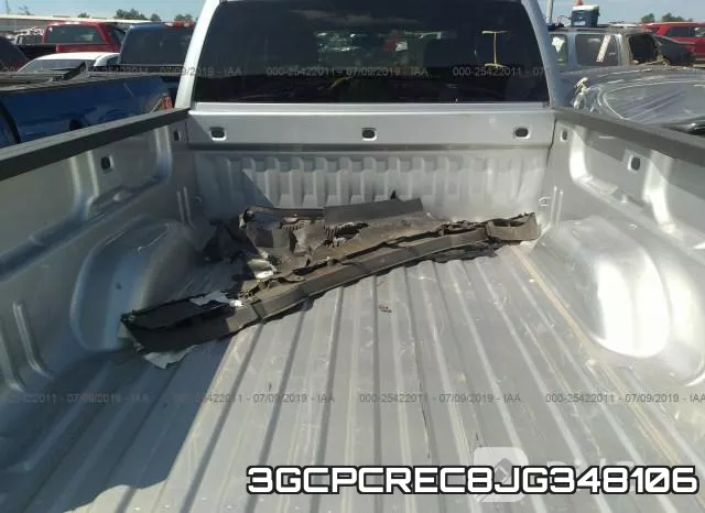 3GCPCREC8JG348106_8.webp