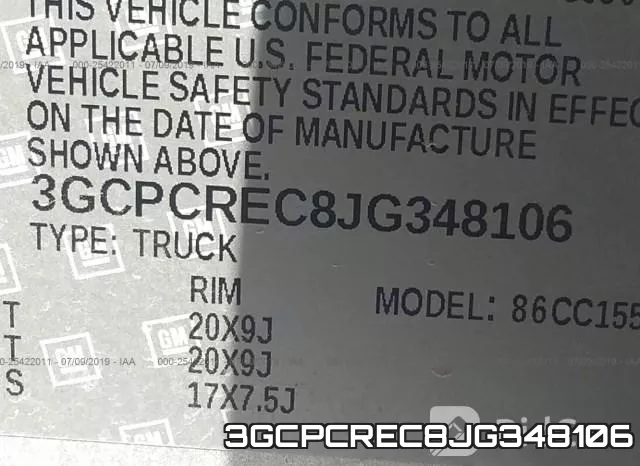 3GCPCREC8JG348106_9.webp