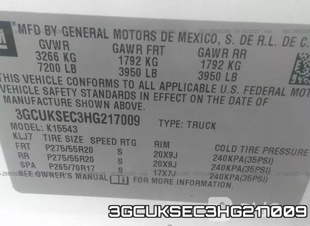 3GCUKSEC3HG217009_9.webp