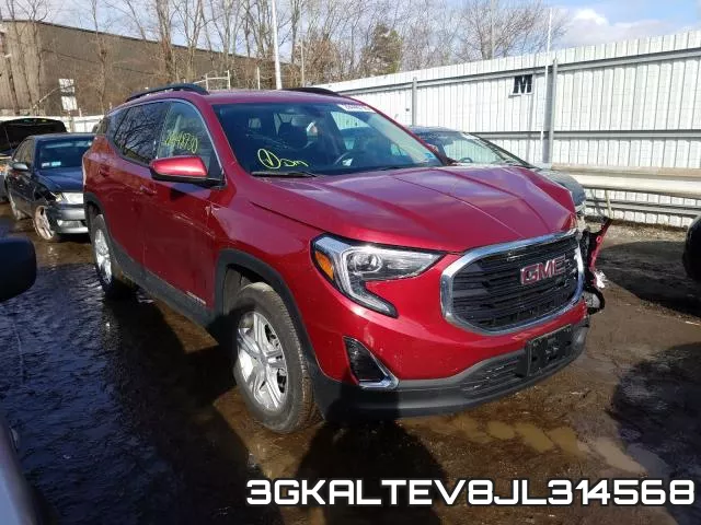3GKALTEV8JL314568