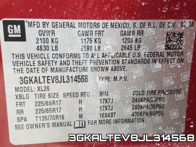 3GKALTEV8JL314568_10.webp