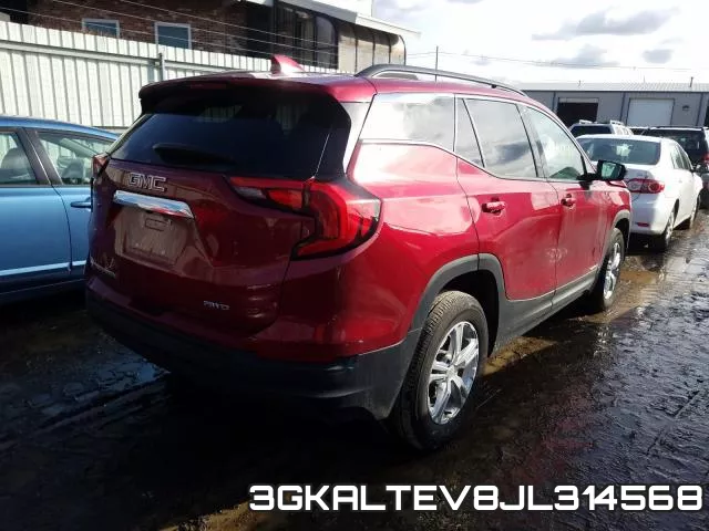 3GKALTEV8JL314568_4.webp