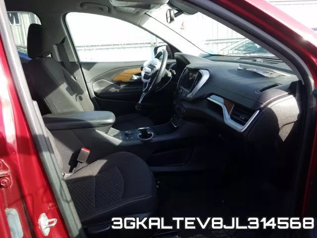 3GKALTEV8JL314568