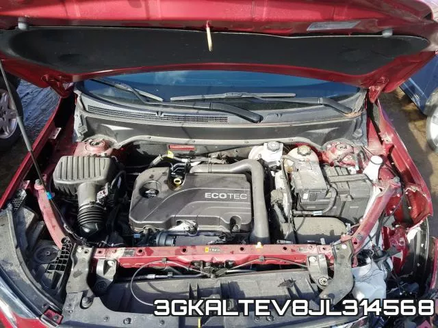 3GKALTEV8JL314568_7.webp
