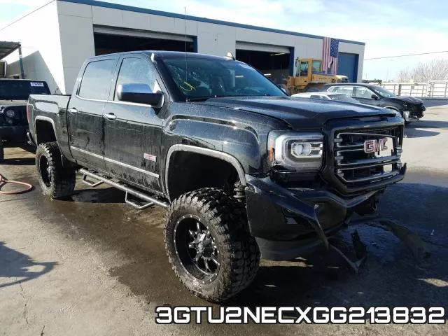 3GTU2NECXGG213832