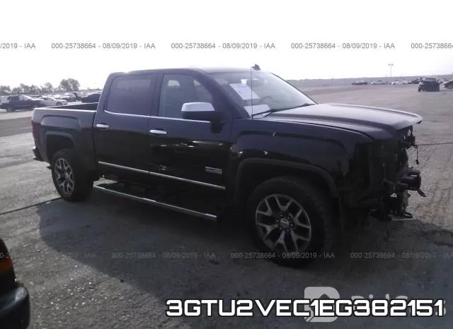 3GTU2VEC1EG382151