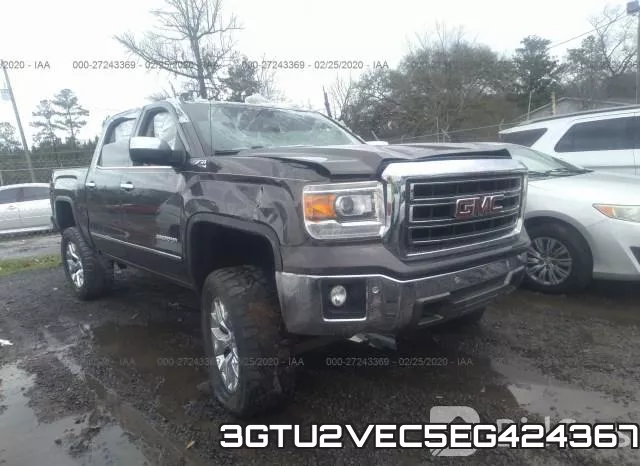 3GTU2VEC5EG424367