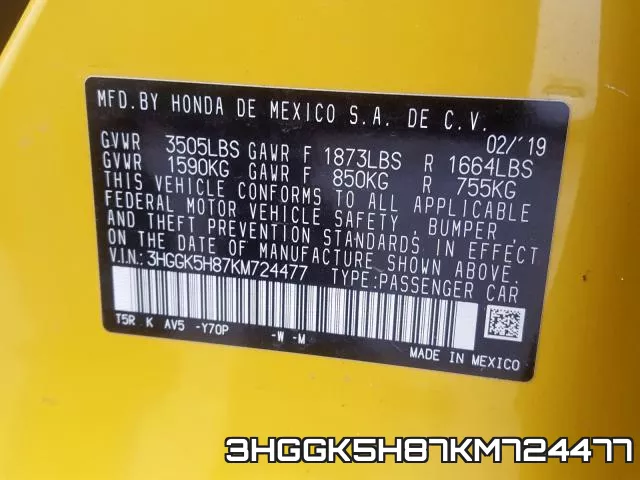 3HGGK5H87KM724477_10.webp