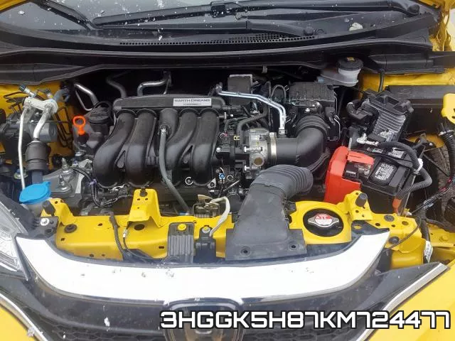 3HGGK5H87KM724477_7.webp