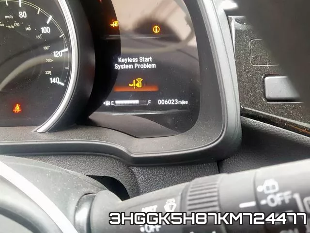 3HGGK5H87KM724477_8.webp