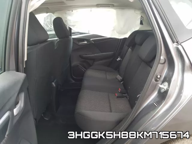 3HGGK5H88KM715674_6.webp