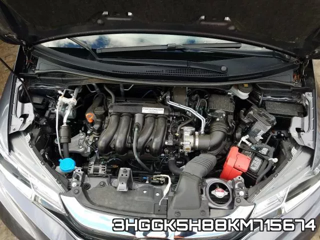 3HGGK5H88KM715674_7.webp