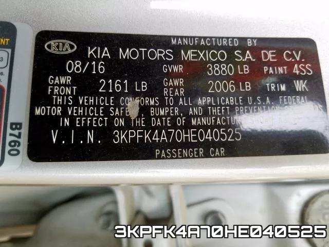 3KPFK4A70HE040525_10.webp