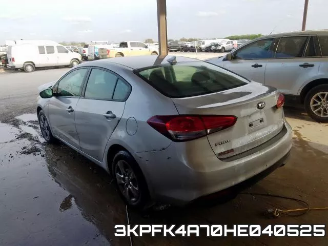 3KPFK4A70HE040525_3.webp