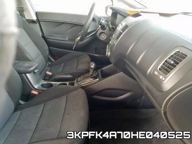 3KPFK4A70HE040525_5.webp