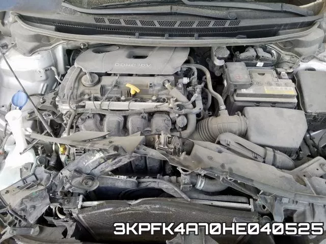 3KPFK4A70HE040525_7.webp