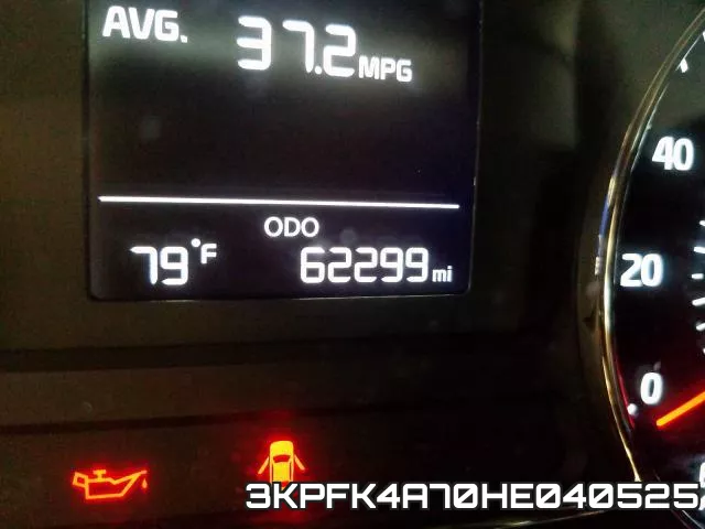 3KPFK4A70HE040525_8.webp