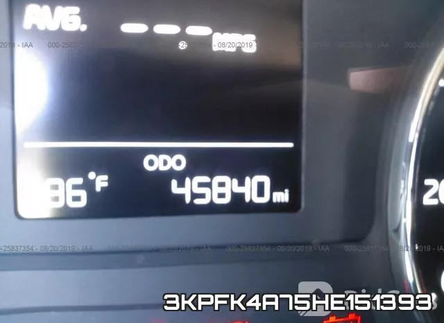 3KPFK4A75HE151393_7.webp