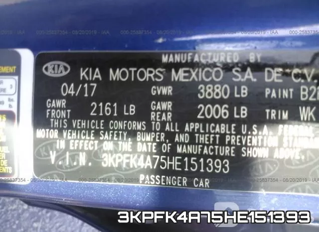 3KPFK4A75HE151393_9.webp