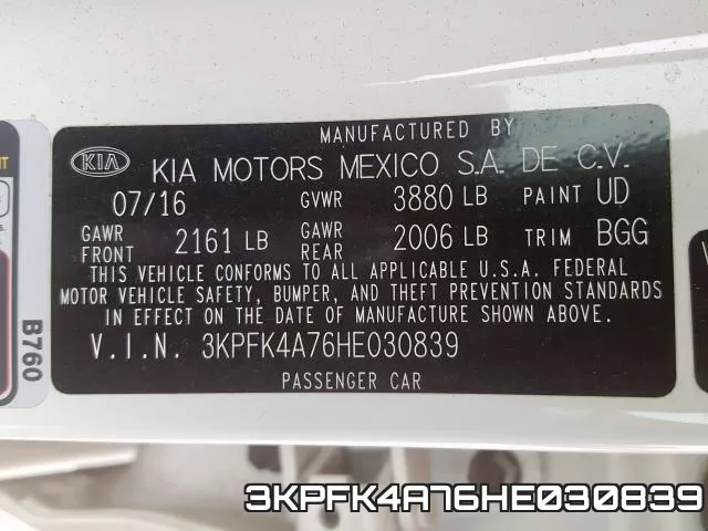 3KPFK4A76HE030839_10.webp