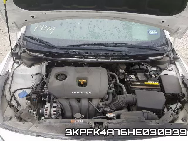 3KPFK4A76HE030839_7.webp
