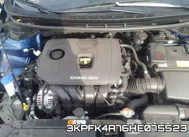 3KPFK4A76HE075523