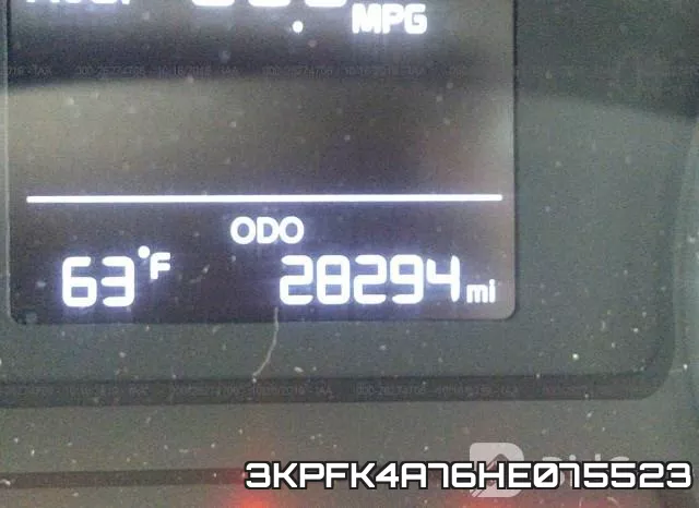 3KPFK4A76HE075523_7.webp