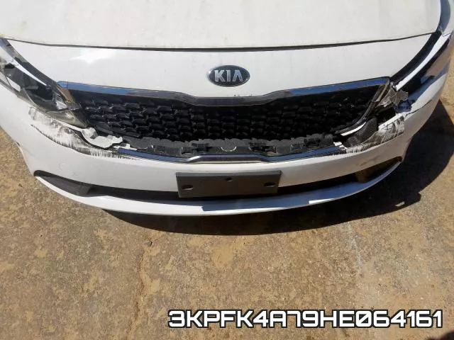 3KPFK4A79HE064161_9.webp