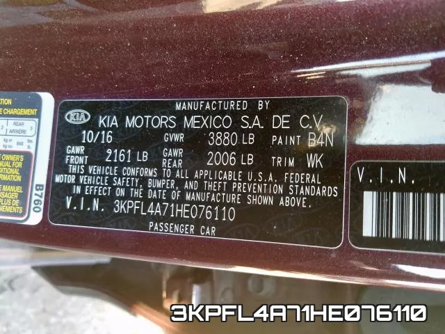 3KPFL4A71HE076110_10.webp