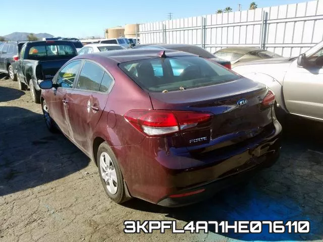3KPFL4A71HE076110_3.webp