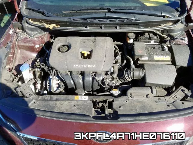 3KPFL4A71HE076110_7.webp