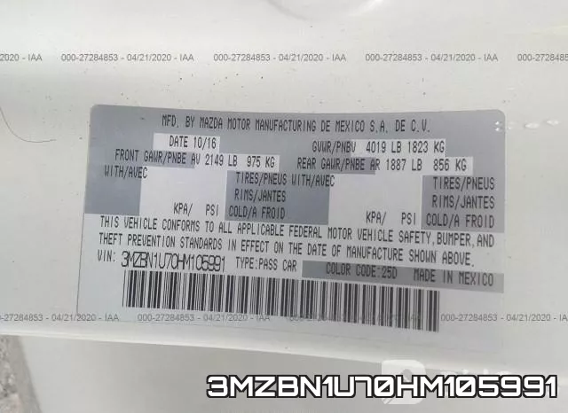 3MZBN1U70HM105991_9.webp