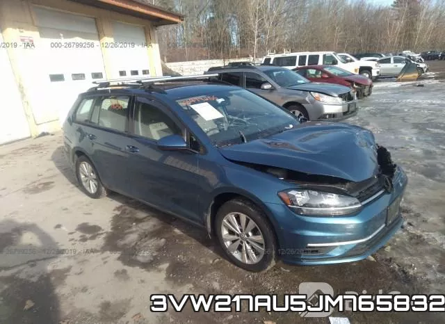 3VW217AU5JM765832_1.webp