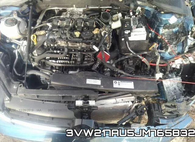 3VW217AU5JM765832_10.webp