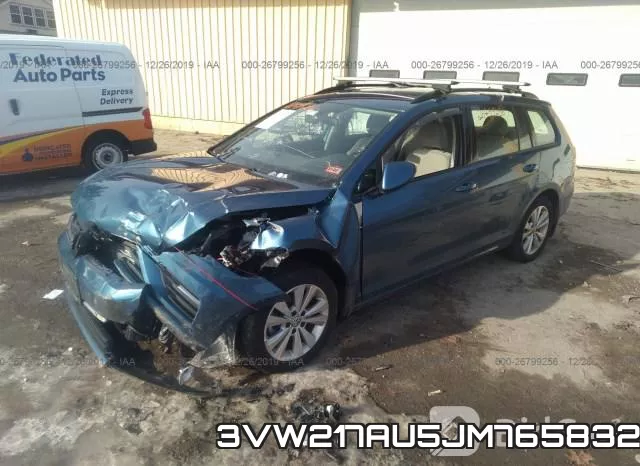 3VW217AU5JM765832_2.webp