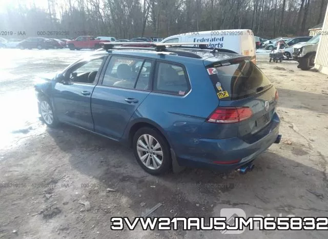 3VW217AU5JM765832_3.webp