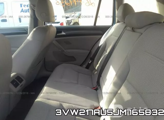 3VW217AU5JM765832_8.webp