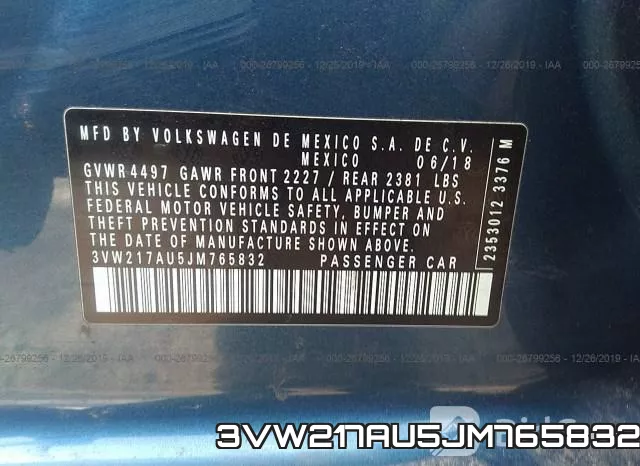 3VW217AU5JM765832_9.webp