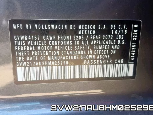 3VW217AU8HM025296_10.webp