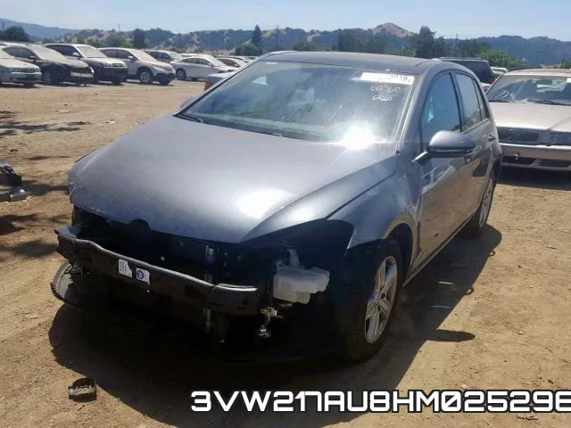 3VW217AU8HM025296_2.webp